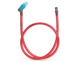 USWE Drink Tube Kit (Red) (36")