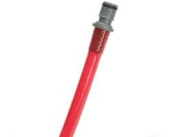 USWE Drink Tube Kit (Red) (36") -Two Wheel Haven v 101231 2