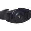 360fly Vented Helmet Mount