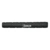 Velo StayWrap Chainstay Protector Black W/ Velcro