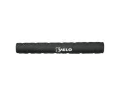 Velo StayWrap Chainstay Protector Black W/ Velcro