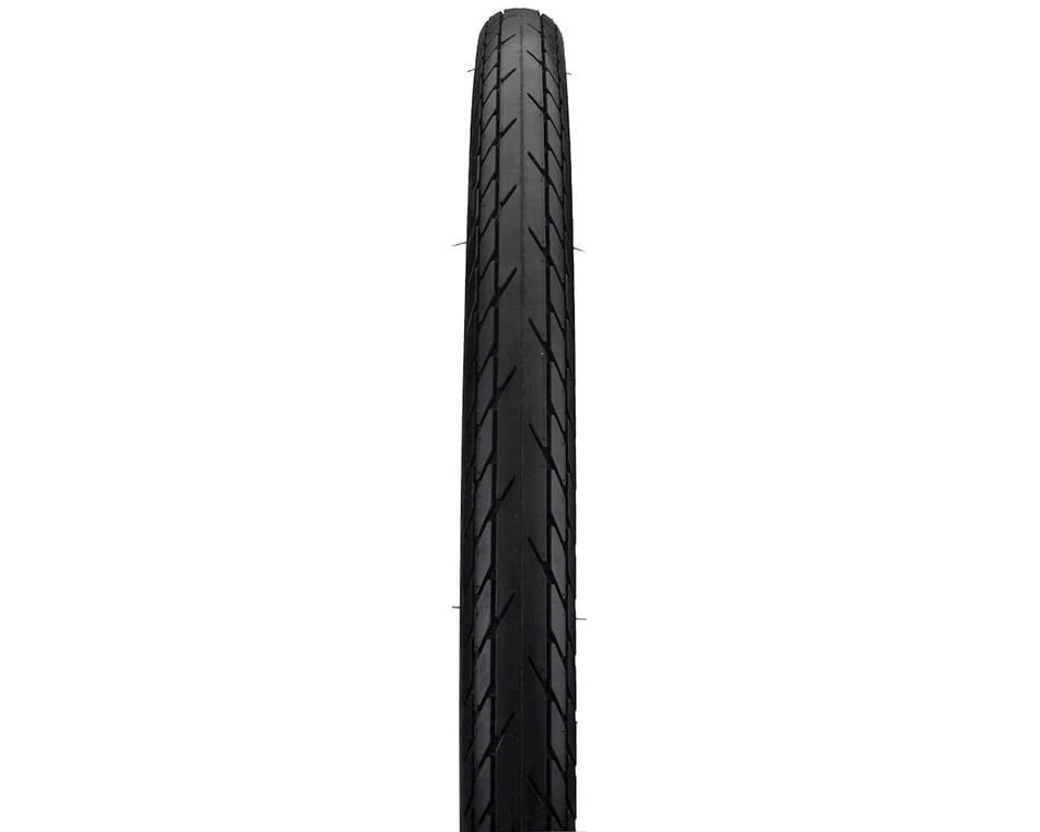 WTB Slick Comp City Tire (Black) (29" / 622 ISO) (2.2") (Wire) 2 WTB Slick Comp City Tire (Black) (29" / 622 ISO) (2.2") (Wire) - Image 2
