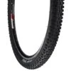 WTB Trail Boss Comp DNA Tire (Black) (29" / 622 ISO) (2.25") (Wire)