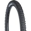 WTB Vigilante Comp DNA Tire (Black) (26" / 559 ISO) (2.3") (Wire)
