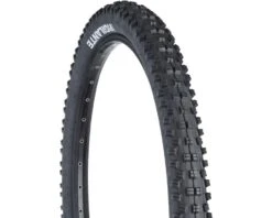 WTB Vigilante Comp DNA Tire (Black) (26" / 559 ISO) (2.3") (Wire)