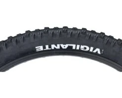 WTB Vigilante Comp DNA Tire (Black) (26" / 559 ISO) (2.3") (Wire) -Two Wheel Haven w010 0536 2