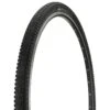 WTB Riddler Tubeless Gravel/Cross Tire (Black) (Folding) (700c / 622 ISO) (45mm) (Light/Fast) (Dual DNA)