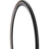 WTB Exposure Tubeless All-Road Tire (Tan Wall) (700c / 622 ISO) (30mm) (Road TCS) (Folding) (Distance+ | Light/Fast Rolling)