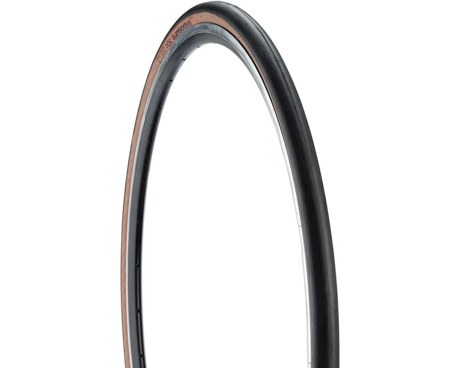 WTB Exposure Tubeless All-Road Tire (Tan Wall) (700c / 622 ISO) (30mm) (Road TCS) (Folding) (Distance+ | Light/Fast Rolling) 1 WTB Exposure Tubeless All-Road Tire (Tan Wall) (700c / 622 ISO) (30mm) (Road TCS) (Folding) (Distance+ | Light/Fast Rolling)