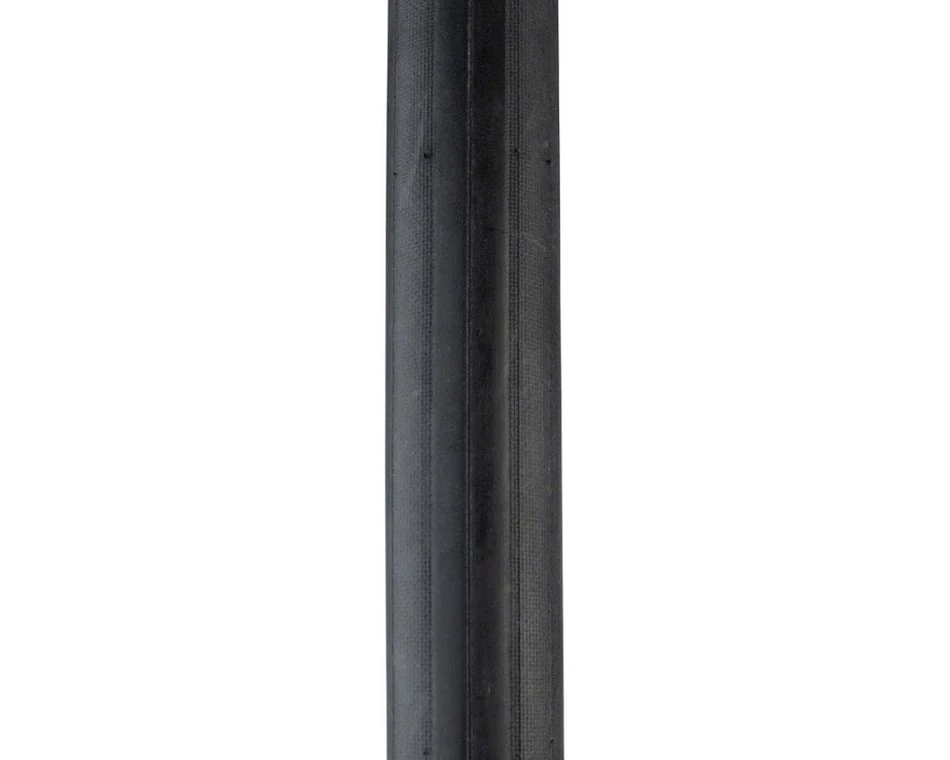 WTB Exposure Tubeless All-Road Tire (Tan Wall) (700c / 622 ISO) (30mm) (Road TCS) (Folding) (Distance+ | Light/Fast Rolling) 3 WTB Exposure Tubeless All-Road Tire (Tan Wall) (700c / 622 ISO) (30mm) (Road TCS) (Folding) (Distance+ | Light/Fast Rolling) - Image 3