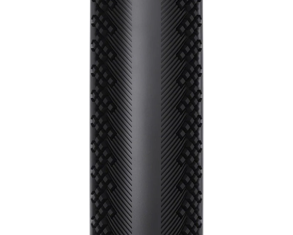 WTB Expanse Tubeless Road Tire (Tan Wall) (Folding) (700c / 622 ISO) (32mm) (Road TCS) 2 WTB Expanse Tubeless Road Tire (Tan Wall) (Folding) (700c / 622 ISO) (32mm) (Road TCS) - Image 2