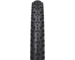 WTB Sendero Road Plus TCS Tire (Black) (650b / 584 ISO) (47mm) (Folding) (Dual DNA/Road TCS) 6 WTB Sendero Road Plus TCS Tire (Black) (650b / 584 ISO) (47mm) (Folding) (Dual DNA/Road TCS) -Two Wheel Haven w010 0826 2