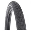 WTB Groov-E Urban/Hybrid Bike Tire (Black/Reflective) (27.5" / 584 ISO) (2.4") (Wire) (DNA/Comp) (E25)