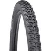 WTB Nano Tubeless Mountain Tire (Black) (29" / 622 ISO) (2.1") (Folding) (Dual DNA/Light Fast Rolling)