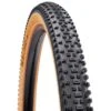 WTB Ranger Tubeless Mountain Tire (Tan Wall) (Folding) (29" / 622 ISO) (2.4") (Light/Fast W/ SG2)