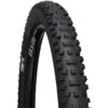 WTB Vigilante Tubeless Mountain Tire (Black) (Folding) (29" / 622 ISO) (2.5") (Light/Grip W/ SG2) (TriTec)