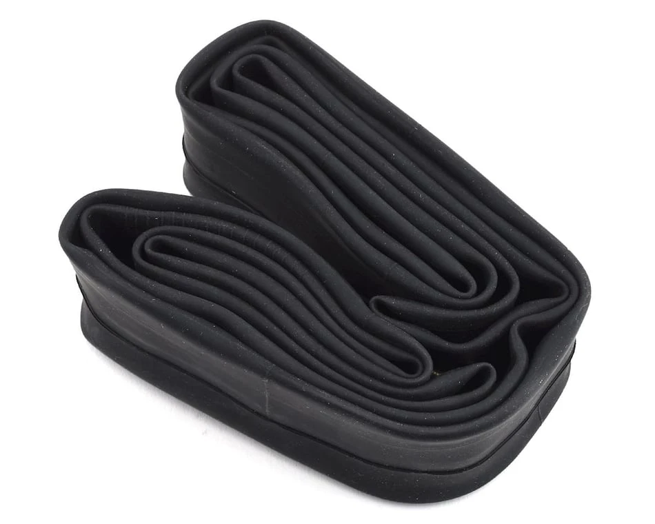 WTB 26" Inner Tube (Presta) (1.5 - 2.2") (33mm) 1 WTB 26" Inner Tube (Presta) (1.5 - 2.2") (33mm)