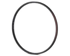 WTB KOM Light I30 TCS 2.0 Disc Rim (Black) (32H) (Presta) (29" / 622 ISO)
