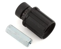 WTB Serra Freehub Body (Shimano/SRAM) (8-10 Speed)