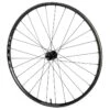 WTB Proterra Light I23 Front Wheel (Black) (12 X 100mm) (700c / 622 ISO) (Centerlock) (Tubeless)