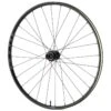 WTB Proterra Light I23 Rear Wheel (Black) (Shimano/SRAM) (12 X 142mm) (700c / 622 ISO) (Centerlock) (Tubeless)
