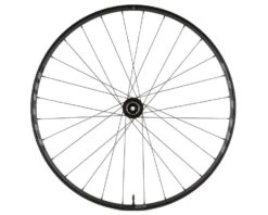 WTB Proterra Light I23 Rear Wheel (Black) (Shimano/SRAM) (12 X 142mm) (700c / 622 ISO) (Centerlock) (Tubeless) -Two Wheel Haven w045 0239 2