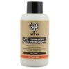 WTB TCS Tubeless Tire Sealant (4oz)