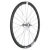 Dt-swiss DT Swiss T1800 Rear Wheel (Black) (Single Speed) (10 X 120mm) (700c / 622 ISO) (Tubeless)