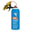 White Lightning The Trigger Chain Cleaner (w/ Clean Streak Aerosol Degreaser)