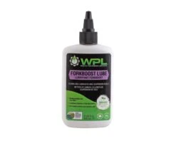 Whistler Performance Fork Boost Lube (120ml)