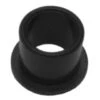 Campagnolo® Campagnolo Fulcrum Valve Bushing For Bora One/Ultra Wheels (Black)