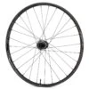 Race Face Next SL Rear Wheel (Black) (Shimano/SRAM) (12 X 148mm (Boost)) (29" / 622 ISO) (6-Bolt) (Tubeless)