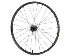 Race Face Next SL Rear Wheel (Black) (Shimano/SRAM) (12 X 148mm (Boost)) (29" / 622 ISO) (6-Bolt) (Tubeless)