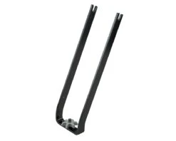 Saris Traps Wheel Holder