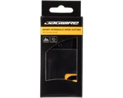 Jagwire Sport Hydraulic Hose Cutter