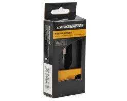 Jagwire Hydraulic Cable Needle Driver Insertion Tool -Two Wheel Haven wst026 2