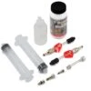 Jagwire Pro Dot Bleed Kit
