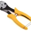 Jagwire Pro Cable Crimper And Cutter