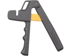 Jagwire Elite Hydraulic Hose Cutter (Black) -Two Wheel Haven wst064 2