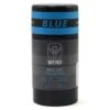 Wend Wax-On Chain Lube (Blue) (2.5oz)