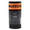Wend Wax-On Chain Lube (Orange) (2.5oz)