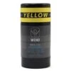 Wend Wax-On Chain Lube (Yellow) (2.5oz)