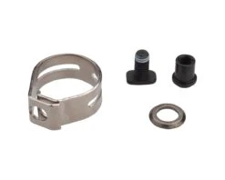 Shimano STI Lever Clamp Band (For Ultegra ST-6800, 105 ST-5800, Tiagra ST-4700)