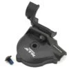 Shimano SL-M9000-I Right Hand Cover Unit (I Spec II)