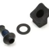 Shimano XT M8000 I-Spec II Integration Bolt Unit