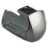Shimano Tiagra ST-4700 STI Lever Name Plate And Fixing Screw (Right)