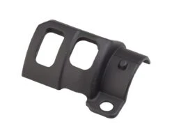 Shimano XT SL-M8000 I-Spec II Mounting Bracket (Left)