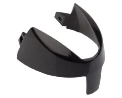 Shimano ST-RS505 STI Lever Name Plate And Fixing Screws (Left)