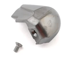 Shimano Ultegra RS685 Hydraulic Road Shifter Name Plate W/ Fixing Screw (Left)