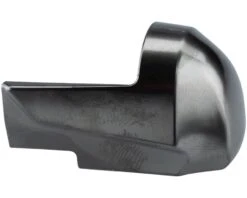 Shimano Ultegra RS685 Hydraulic Road Shifter Name Plate W/ Fixing Screw (Left) -Two Wheel Haven y07v98020 2